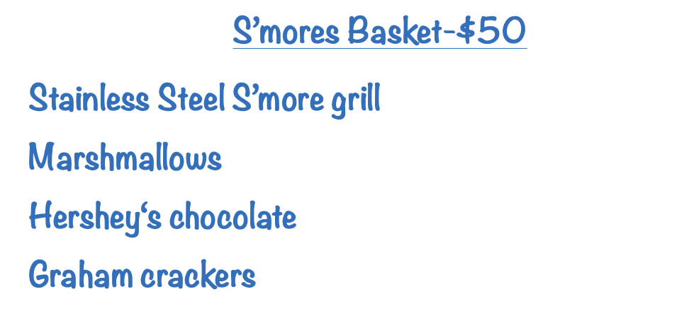 Basket image