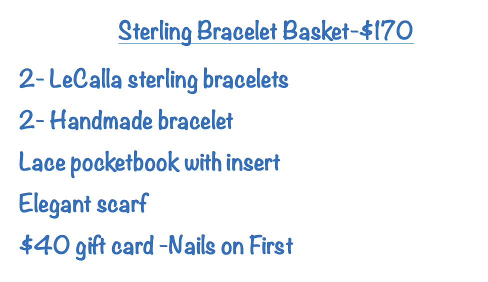 Basket image