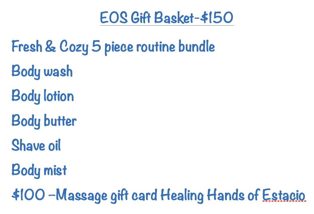 Basket image