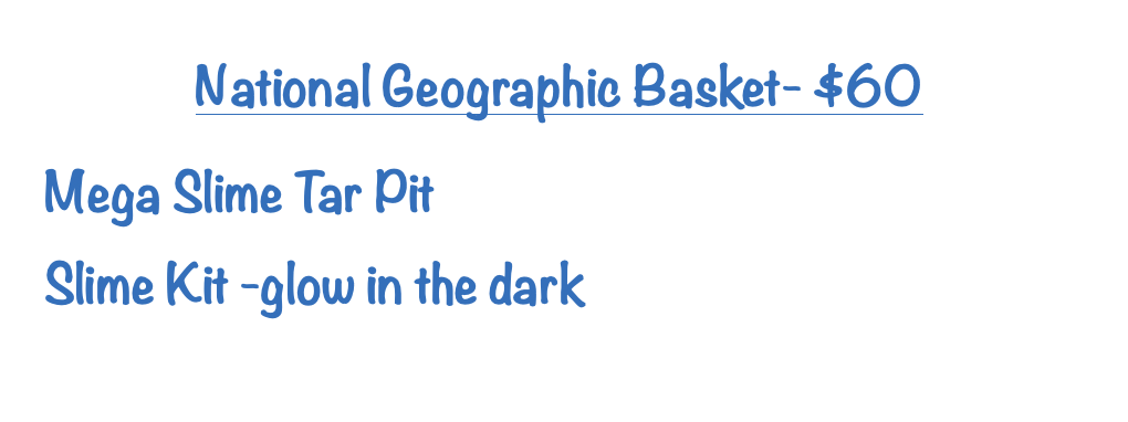 Basket image